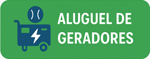Aluguel de Geradores